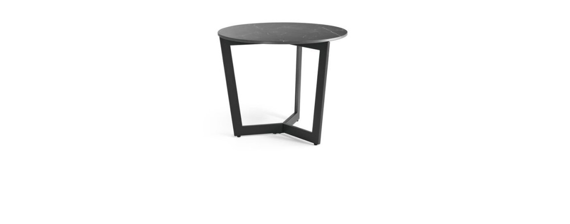 Jambini Bijzettafel