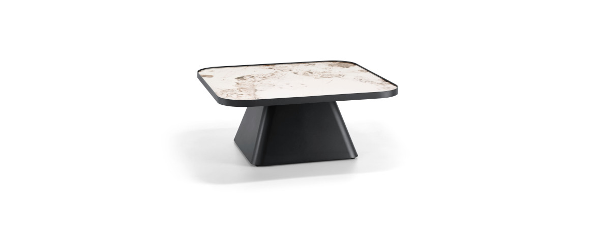 Randwick Salontafel