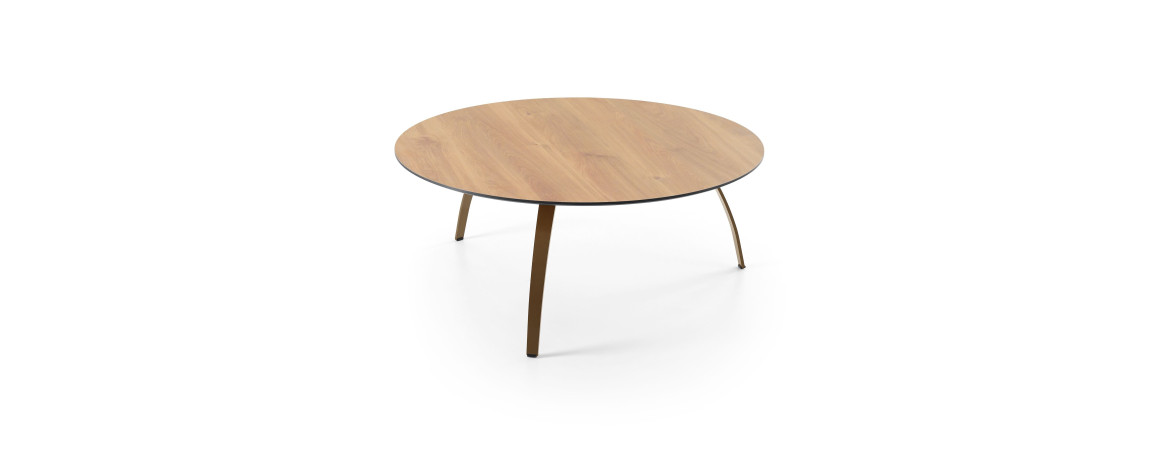 St. Kilda salontafel