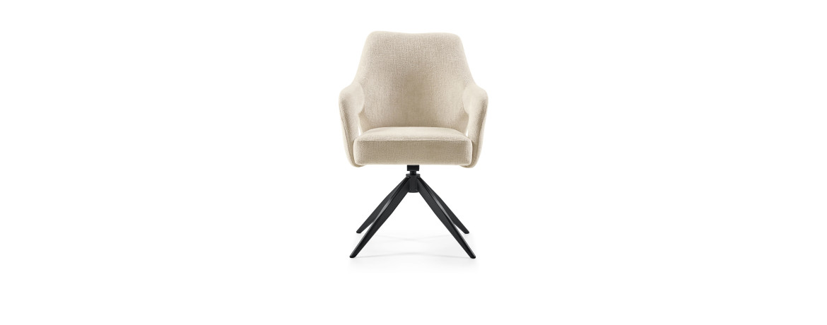 Rosebery Armstoel