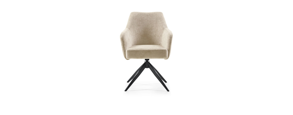 Rosebery Armstoel