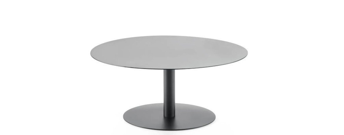 Bunbury Salontafel
