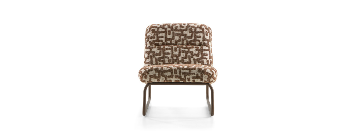 Westbourne Fauteuil