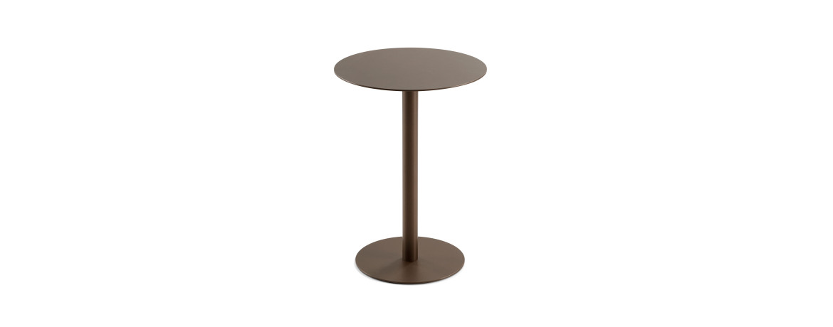 Bunbury Bijzettafel