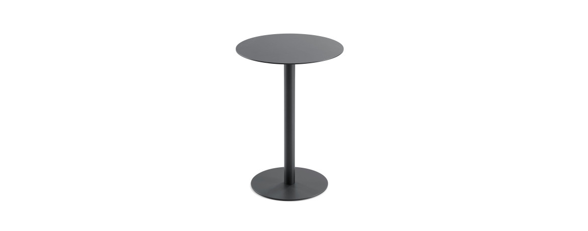 Bunbury Bijzettafel