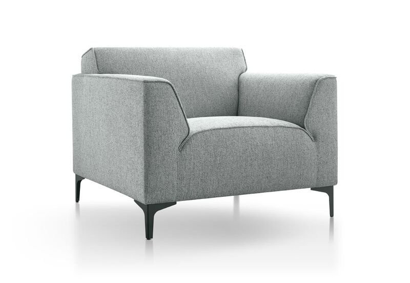 Bayside Fauteuil