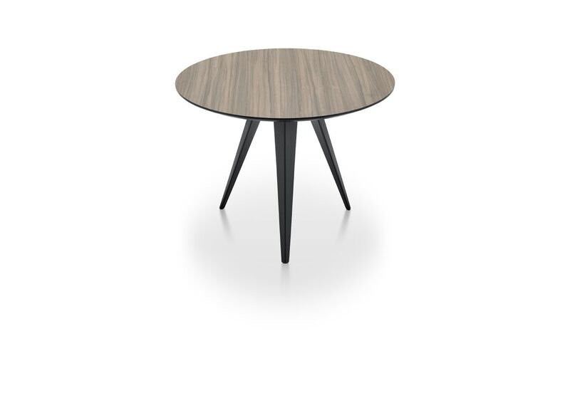 Zuccotti bijzettafel