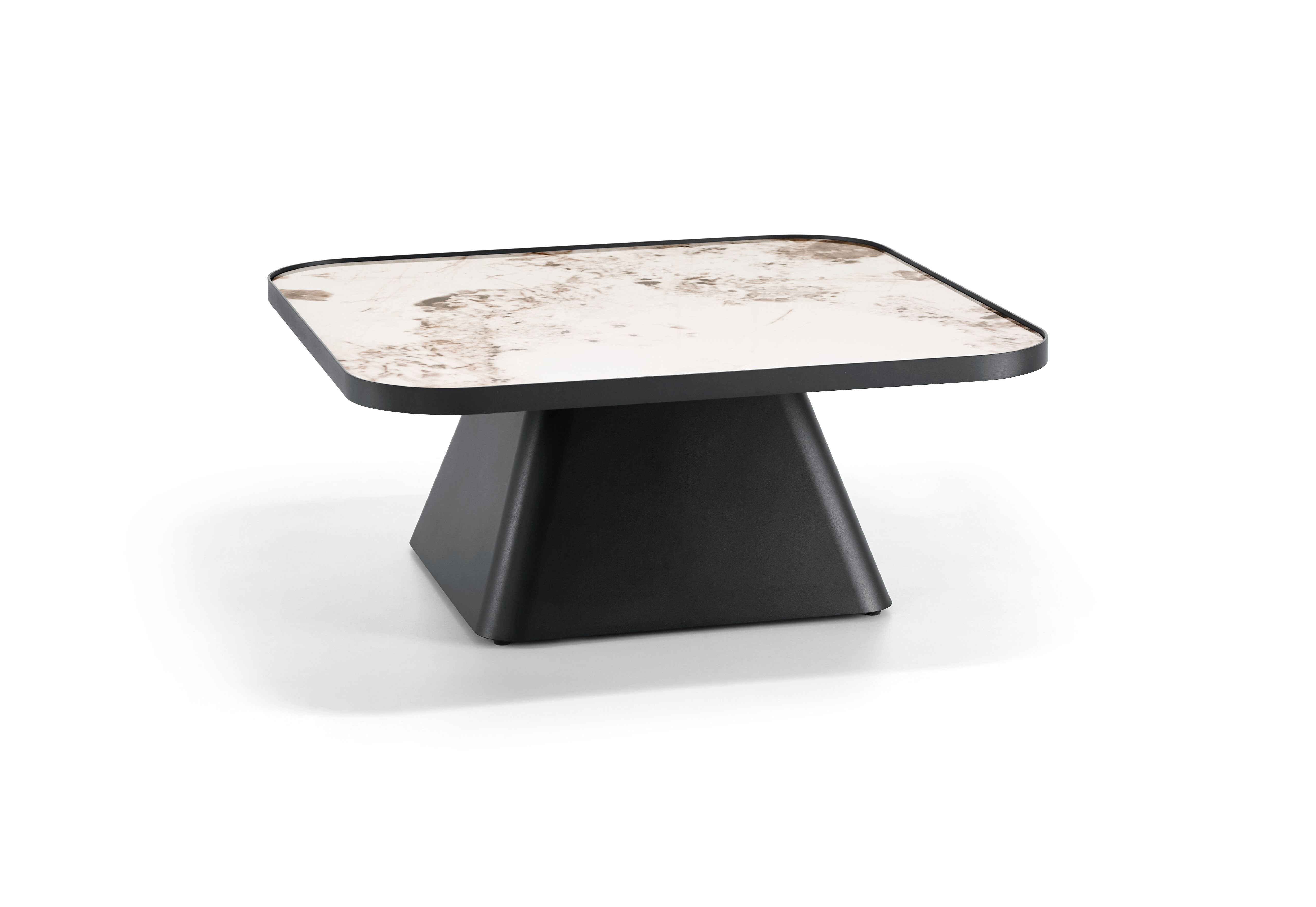 Randwick Salontafel