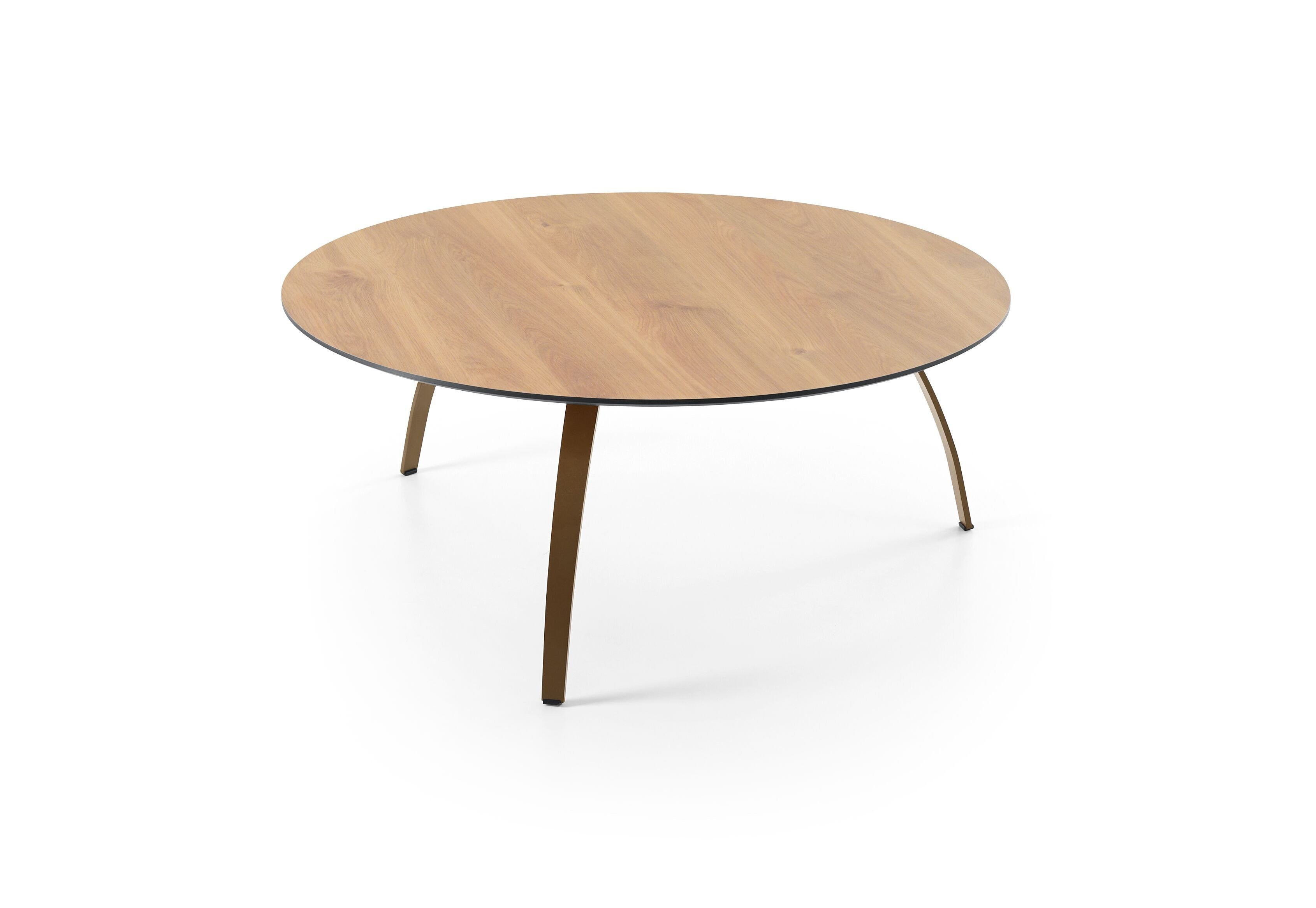 St. Kilda salontafel