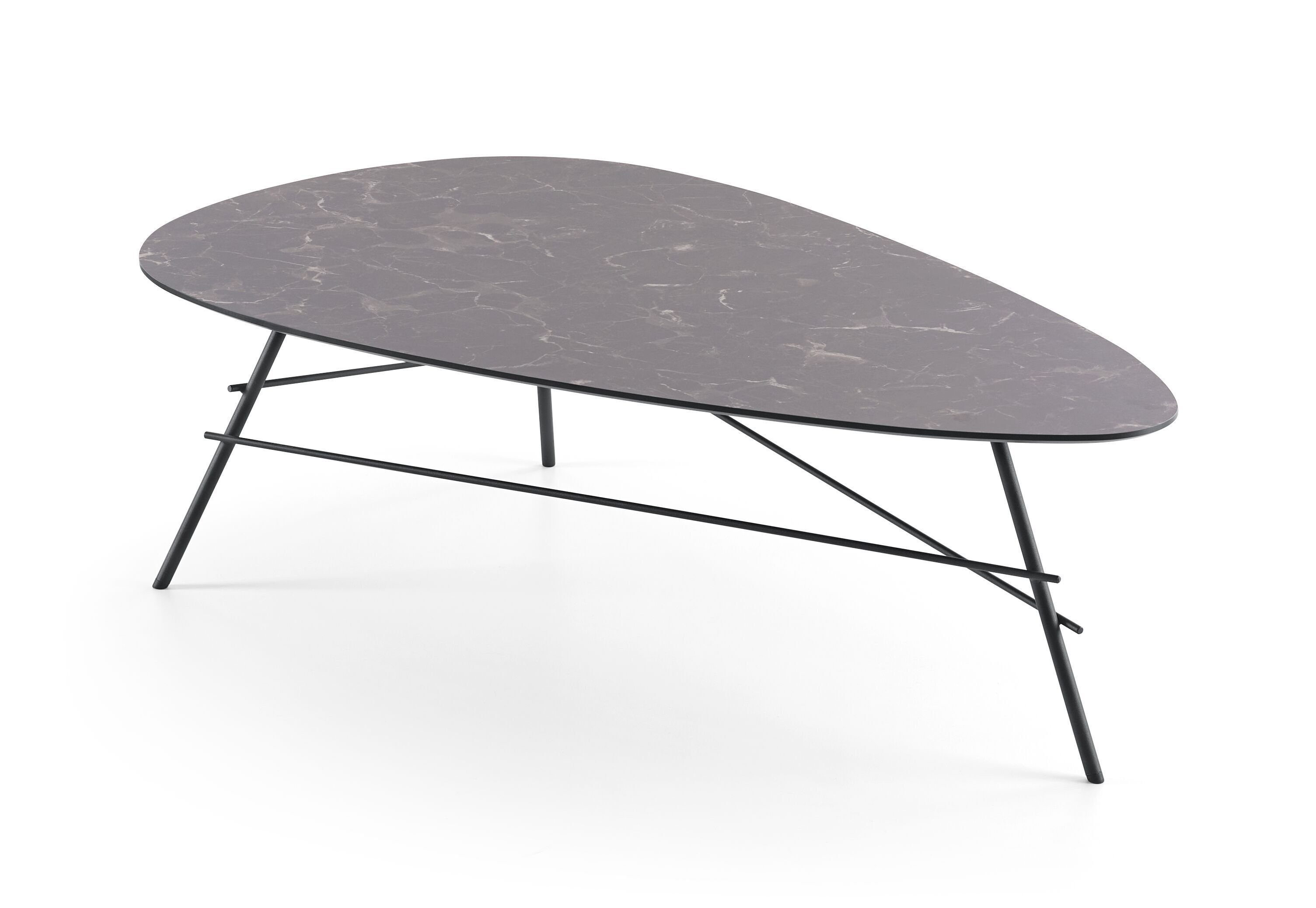 St. Kilda Salontafel