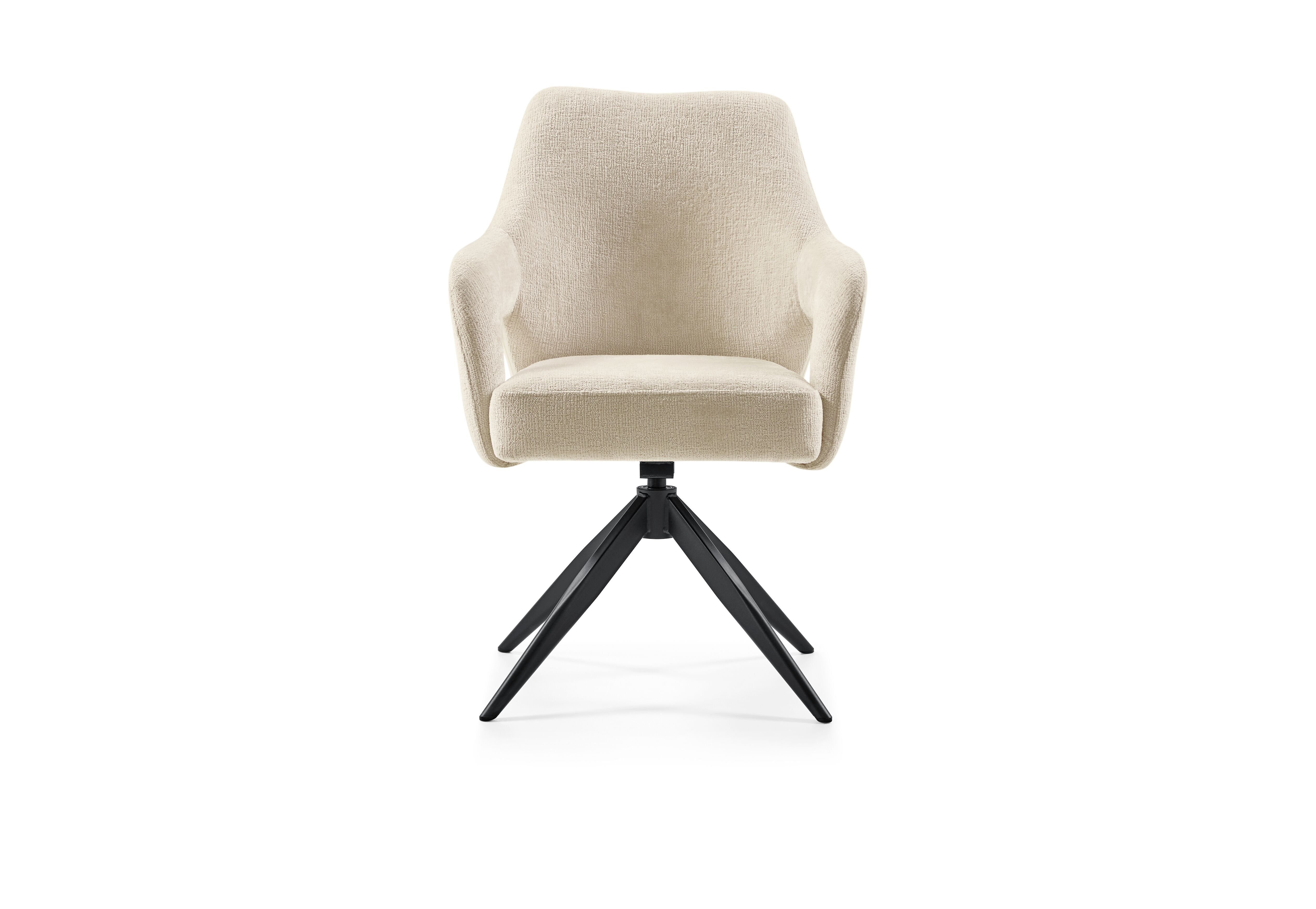 Rosebery Armstoel