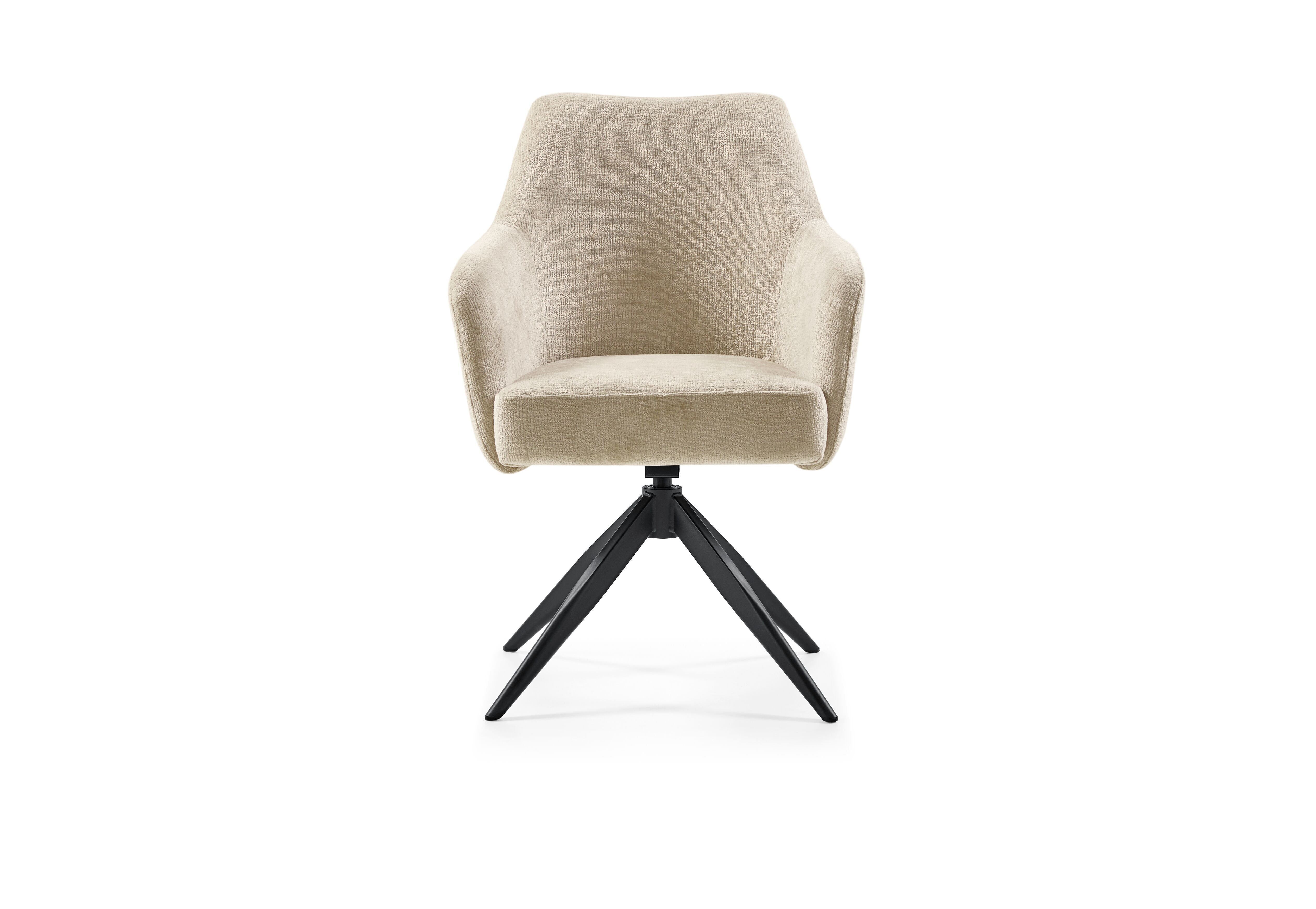 Rosebery Armstoel