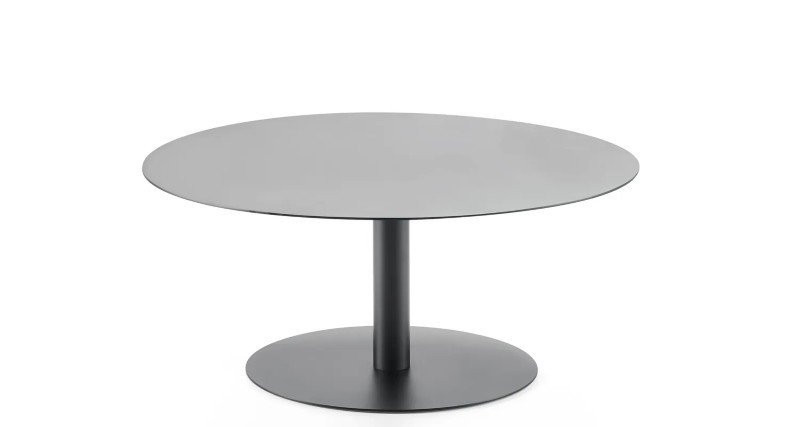 Bunbury Salontafel