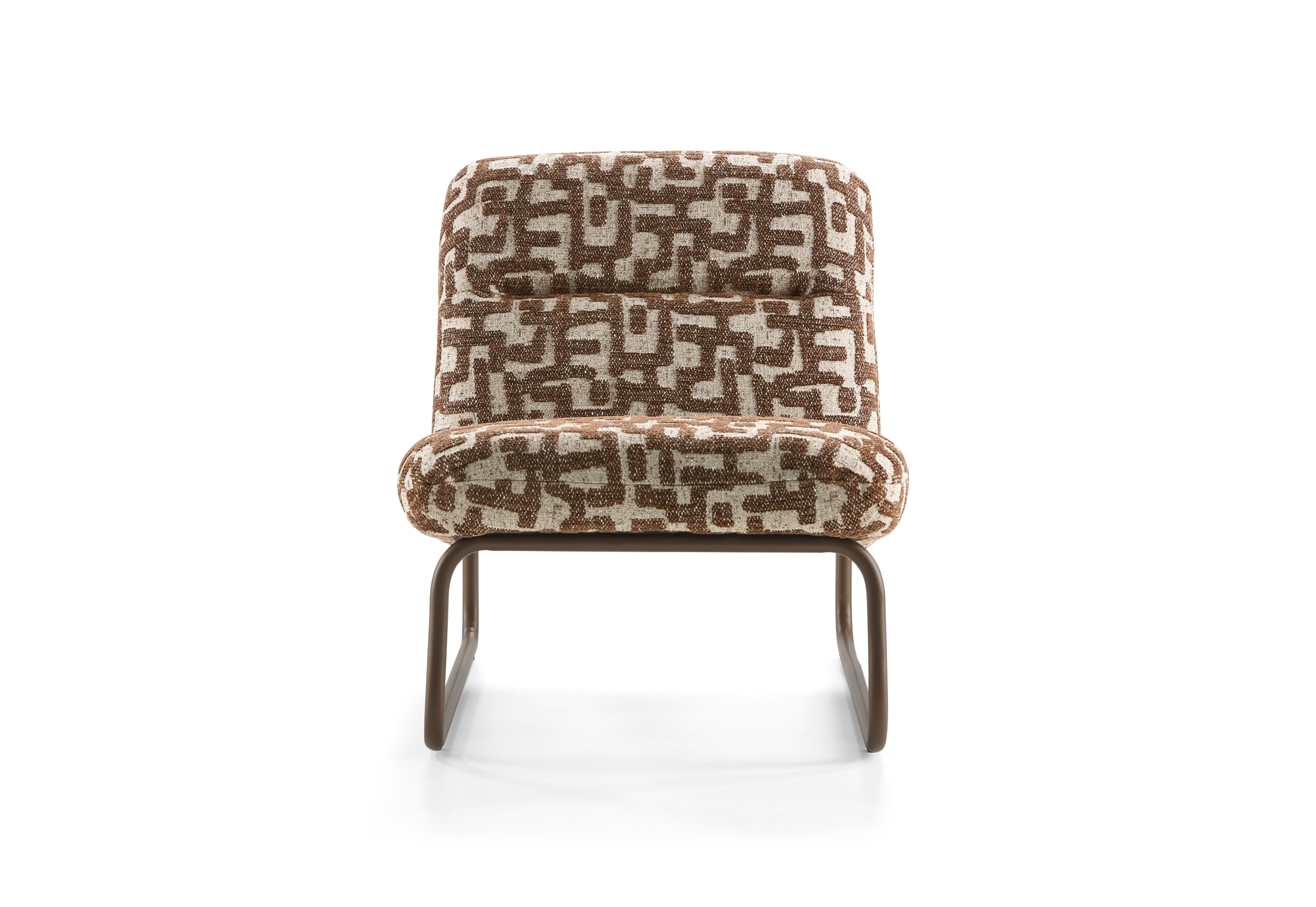 Westbourne Fauteuil