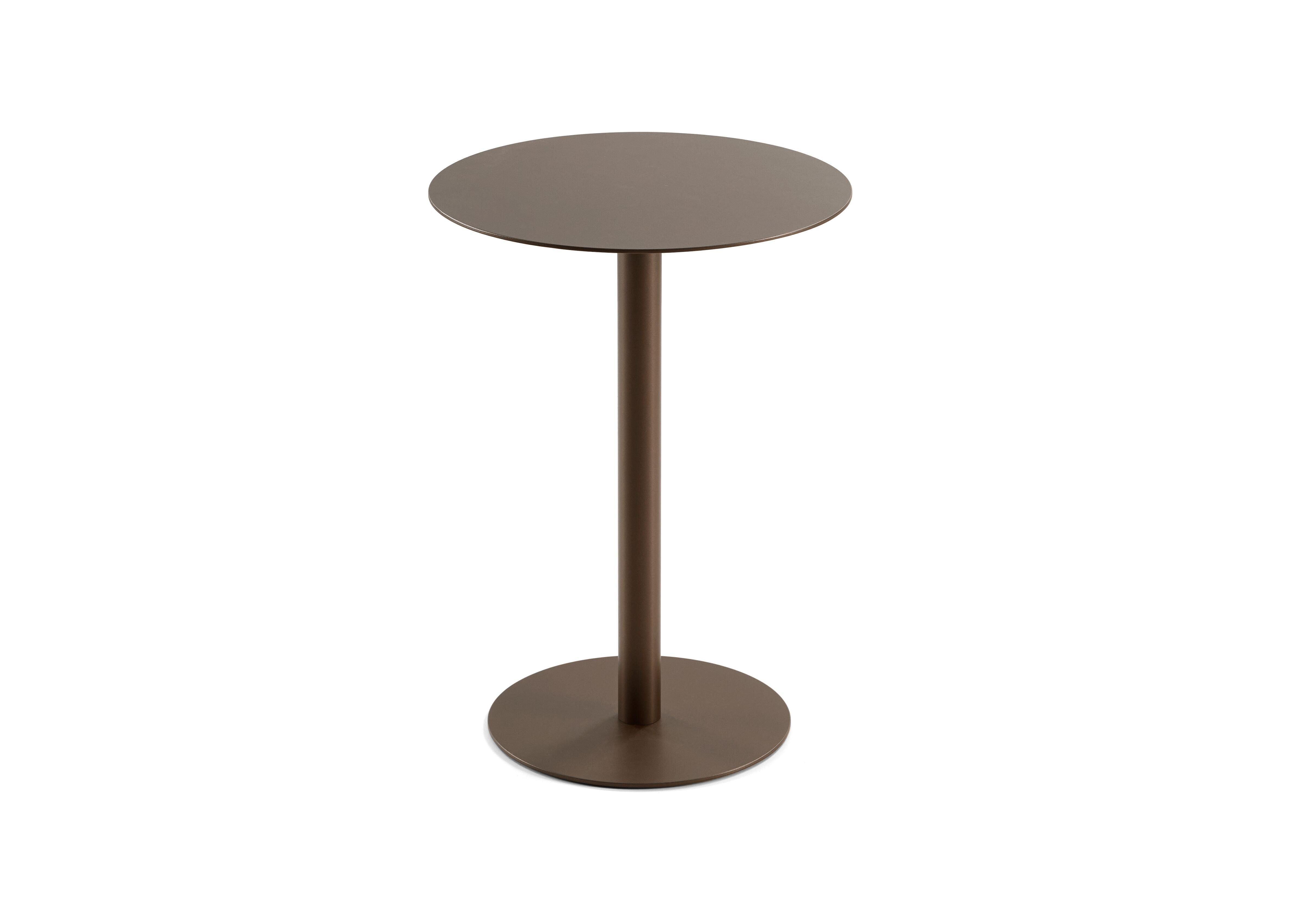 Bunbury Bijzettafel