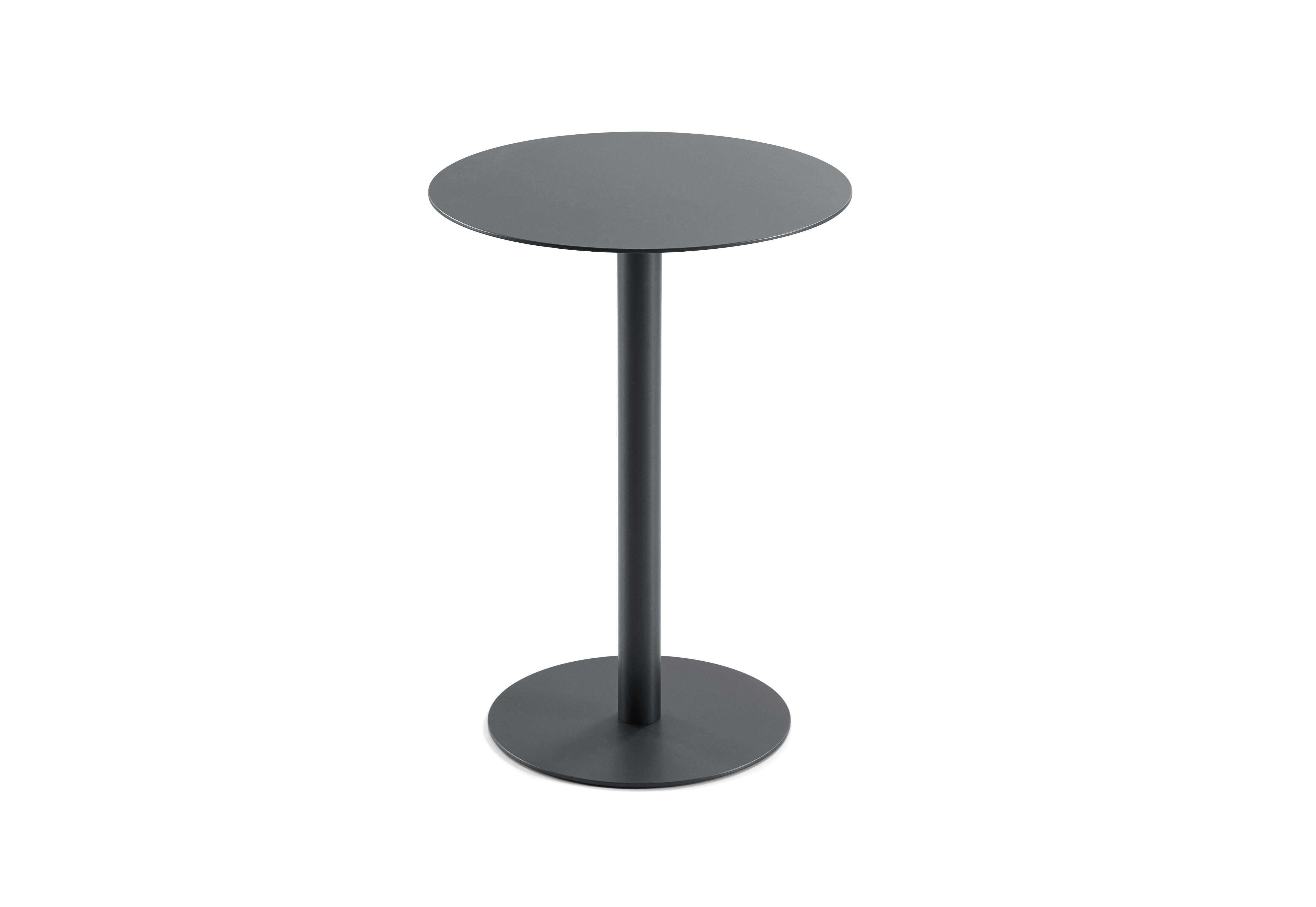 Bunbury Bijzettafel