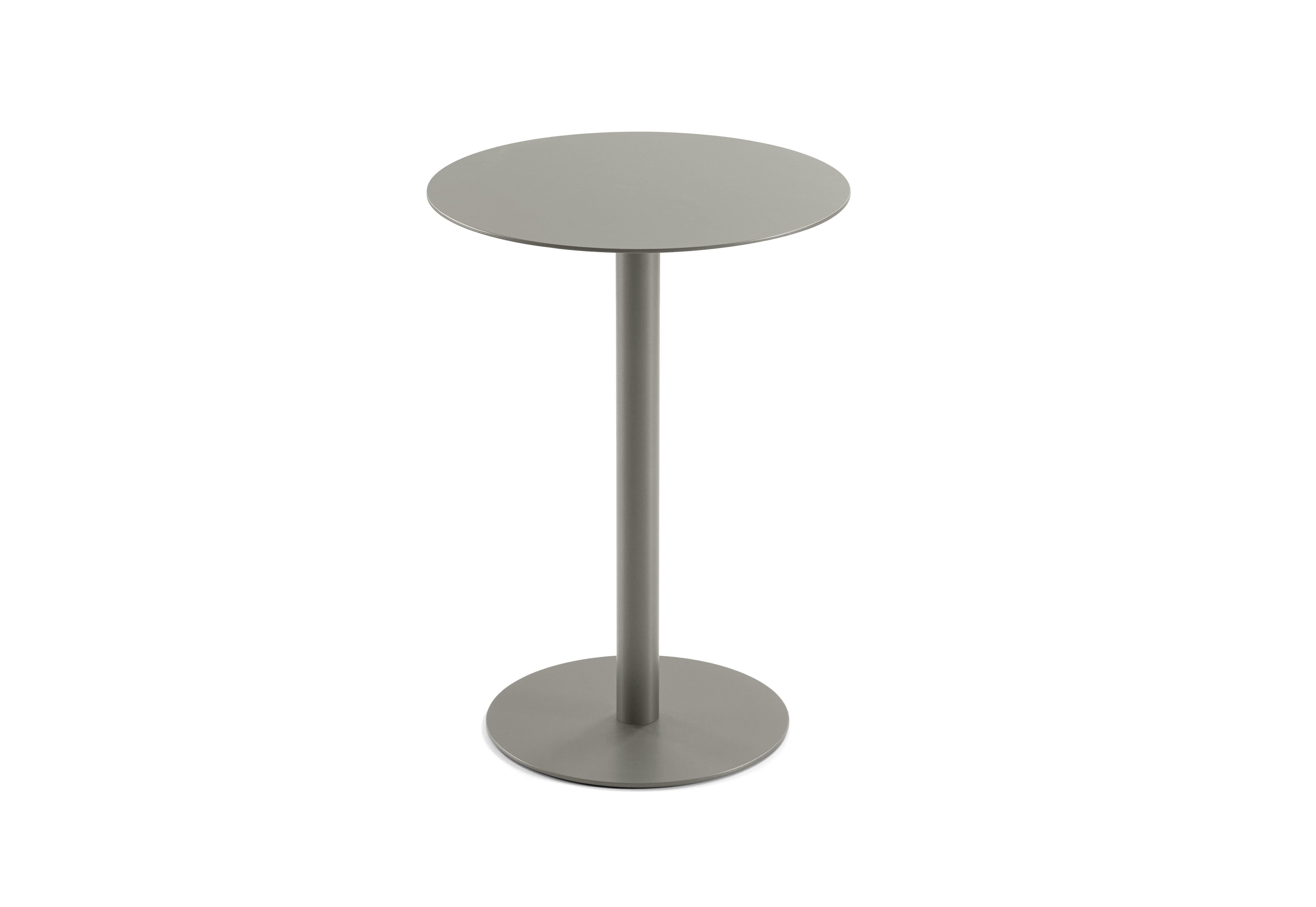Bunbury Bijzettafel