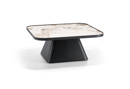 Randwick Salontafel