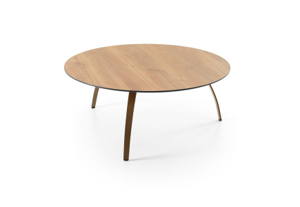 St. Kilda salontafel