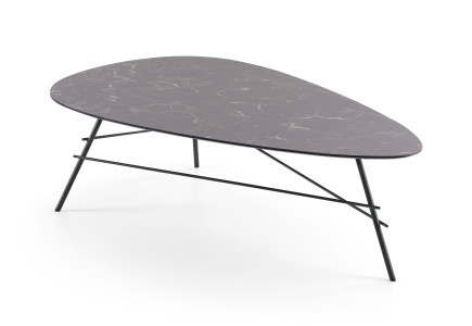St. Kilda Salontafel