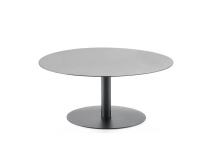 Bunbury Salontafel