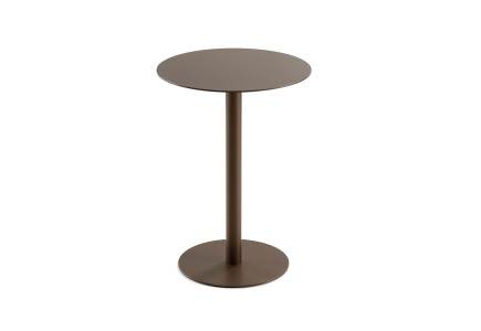 Bunbury Bijzettafel