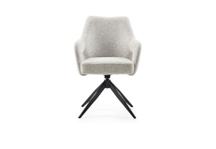 Rosebery Armstoel