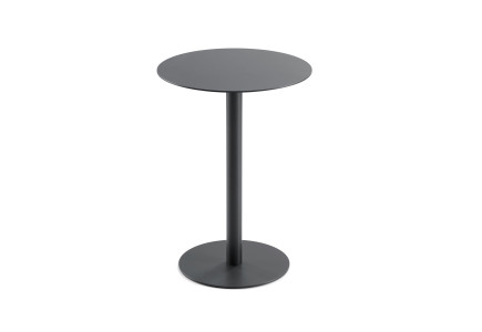Bunbury Bijzettafel