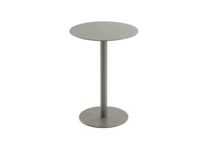 Bunbury Bijzettafel