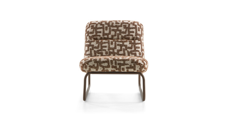Westbourne Fauteuil