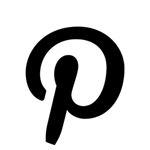 Pinterestpagina Baenks